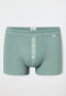Pantaloncini linde - Revival Karl-Heinz