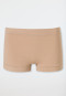 Pantaloncini acero - Unique Micro