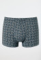 Shorts sand patterned - 95/5