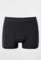 Shorts schwarz - Premium Modal