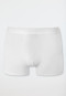 Shorts weiß - Premium Modal