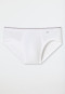 Sports white - Revival Lorenz