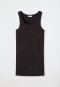 Tank black - Revival Berta