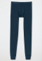 Mutande lunghe blu notte - Fresh Vibe
