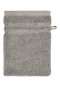 Lavetta modello Milano 16x22, color argento - SCHIESSER Home