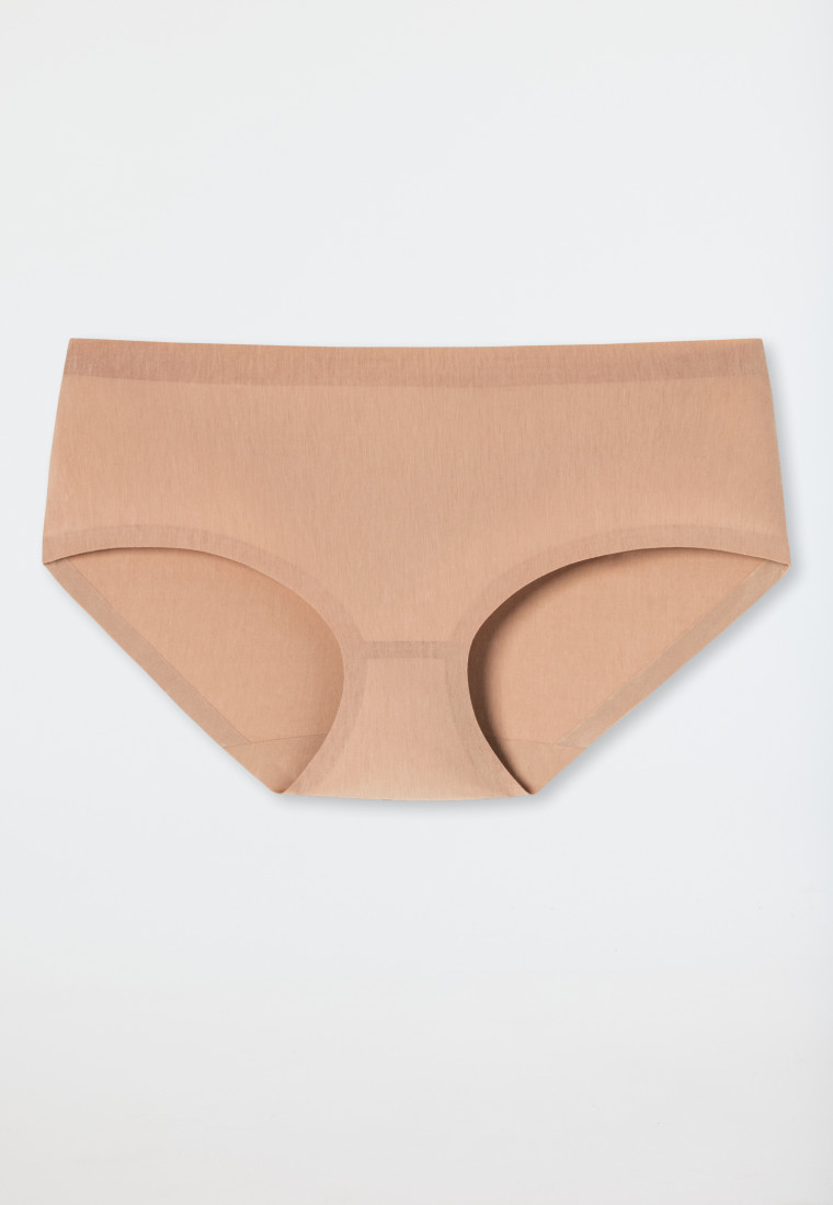 Slip senza cuciture deals