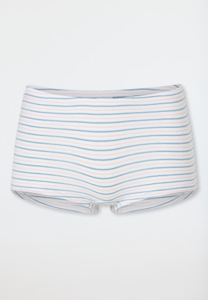 Shorts 3-pack multi-colored - 95/5