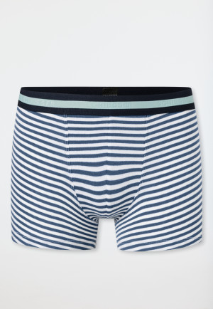 3-pack shorts striping multi-colored - 95/5