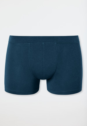 Confezione da 2 short indaco - Fresh Vibe