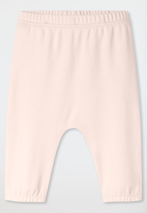 Pantalon long Lot de 3 Interlock Koala multicolore - Bébé