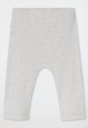 Pantalon long Dinos multicolore - Bébé