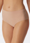 Maxi panty microfiber maple - Invisible Soft