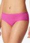 Midi-Slip intense pink - Personal Fit