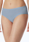 Midi-Slip air - Personal Fit