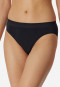 Culotte Rio seamless noir - Classic Seamless