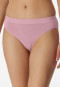 Rio-Slip seamless rosenholz - Classic Seamless