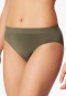 Slip rio senza cuciture - Classic Seamless