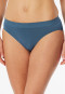 Rio-Slip Seamless atlantikblau  - Classic Seamless