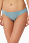 Slip rio opaco in pizzo minerale - Air