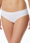 Rio briefs white - Unique Micro