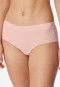 Perla per slip - Unique Micro