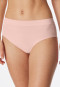 Micro-pants retro perla - Unique Micro