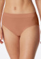 Micro-pants ruggine - Unique Micro