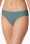 Slip rio hip microfibre minéral - Invisible Soft