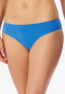 Aquarium in microfibra slip rio - Invisible Soft