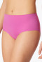 Slip in microfibra fucsia - Invisible Soft