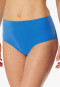 Aquarium in microfibra slip - Invisible Soft