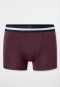 Shorts 3-pack multi-colored - 95/5