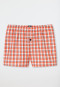 Boxer in tessuto confezione da 2 con fantasia multicolore - Boxershorts Multipacks