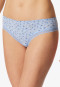 Cheeky thong 3-pack lace multi-colored - Modern Multipacks