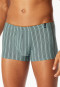 Short a strisce minerali - Long Life Soft