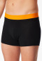 Shorts 5-pack multi-colored - 95/5