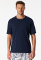 Shirt kurzarm admiral - SCHIESSER 150 Years