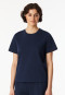 Shirt kurzarm admiral - SCHIESSER 150 Years