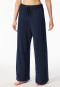 Hose lang admiral - SCHIESSER 150 Years