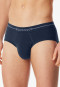 Slip rio confezione da 2 admiral - Cotton Flex