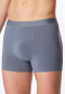 Short grigio-blu - Modern Bonded