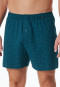 Boxer shorts 2-pack jersey plain patterned - Boxer shorts multipacks