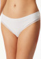 Brasiliana confezione da 3 pezzi in pizzo multicolore - Modern Multipacks