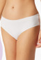 Brasiliana confezione da 3 pezzi in pizzo multicolore - Modern Multipacks