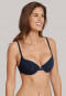 Soutien-gorge à armatures avec coques - Long Lofe Softness