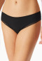 Perizoma perizoma confezione da 3 pezzi in pizzo nero - Modern Multipacks