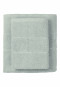 Duschtuch 2er-Pack 70x140 cm air - SCHIESSER Home
