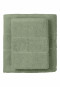 Asciugamano 4-pack 50x100 cm linde - SCHIESSER Home