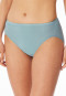 Jazz pants mineral - Luxury