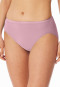 Jazz-Pants palissandro - Luxury